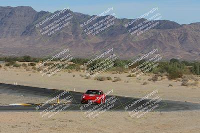 media/Oct-26-2024-PCA San Diego (Sat) [[0170280c40]]/3-Yellow Group/Session 1 Turn 8/